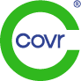 Covr-Logo-3