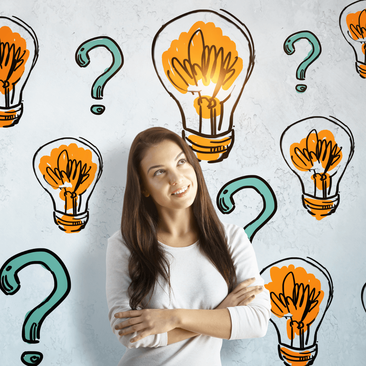 IP Start with one role