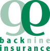 main-logo