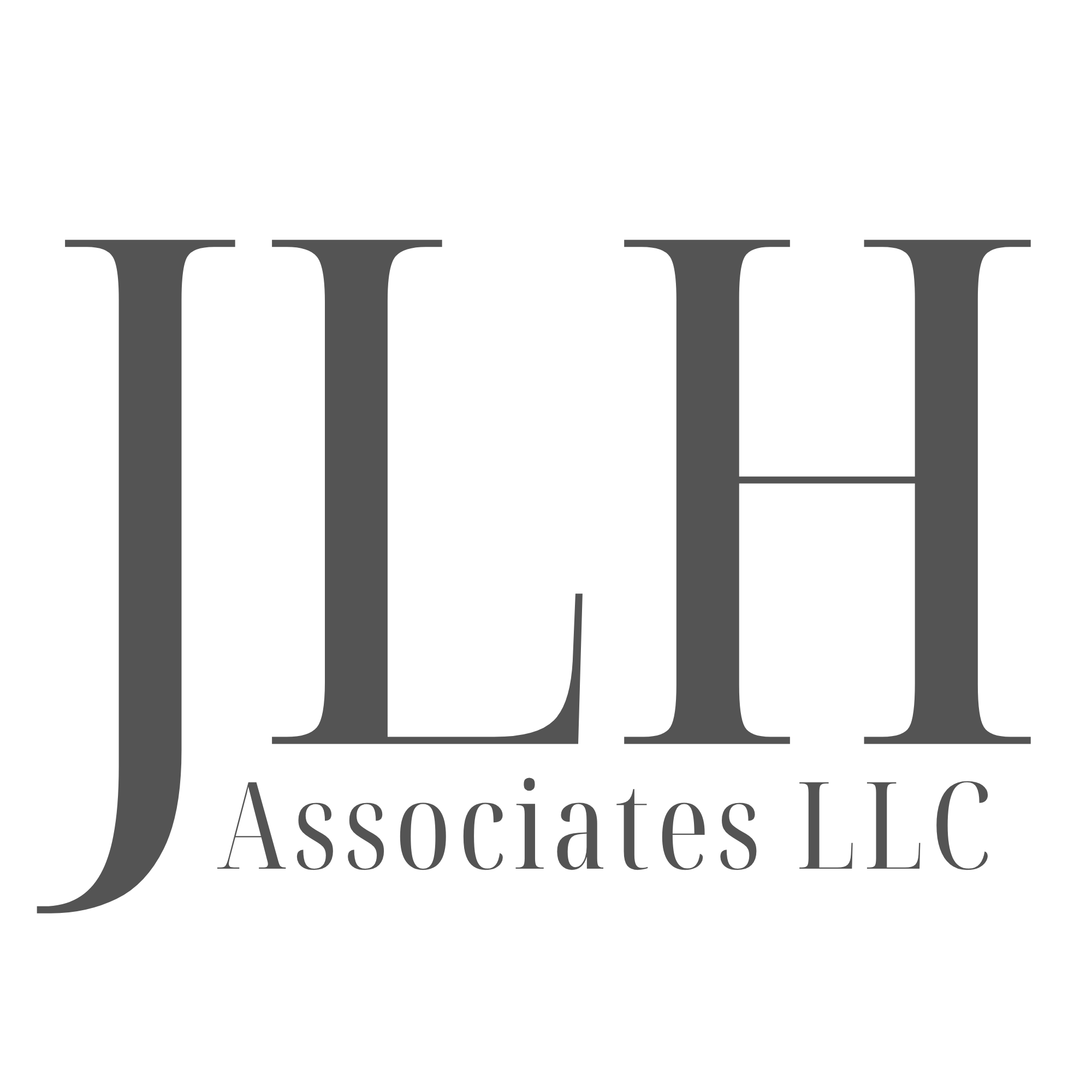 JLH Logo (2000 x 2000 px) (1)